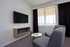 Mantra MacArthur Hotel - Surfers Paradise Gold Coast 12