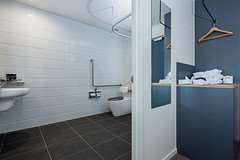 Mantra MacArthur Hotel - Surfers Paradise Gold Coast 13