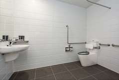 Mantra MacArthur Hotel - Surfers Paradise Gold Coast 14