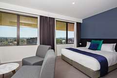 Mantra MacArthur Hotel - Surfers Paradise Gold Coast 15