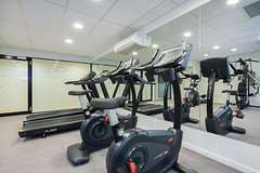 Mantra MacArthur Hotel - Surfers Paradise Gold Coast 17