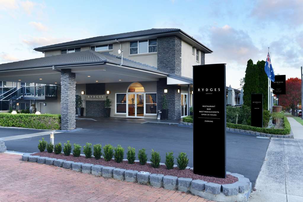 Atholwood NSW Surfers Paradise Gold Coast