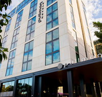 Pullman Sydney Airport Hotel - Surfers Paradise Gold Coast
