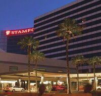 Stamford Plaza Sydney Airport - Surfers Paradise Gold Coast
