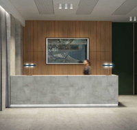 Mantra Hotel at Sydney Airport - Surfers Paradise Gold Coast