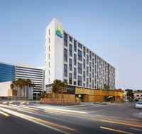 Holiday Inn Express Sydney Airport - Surfers Paradise Gold Coast