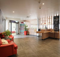 Ibis Sydney Airport - Surfers Paradise Gold Coast