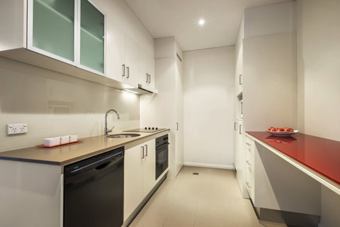 Quest Canberra - Surfers Paradise Gold Coast 3
