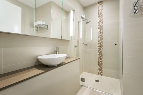 Quest Canberra - Surfers Paradise Gold Coast 5