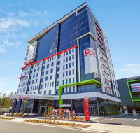 Travelodge Sydney Airport - Surfers Paradise Gold Coast