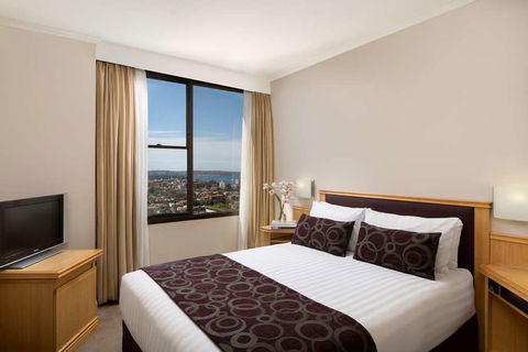 The Miller Hotel - Surfers Paradise Gold Coast 10