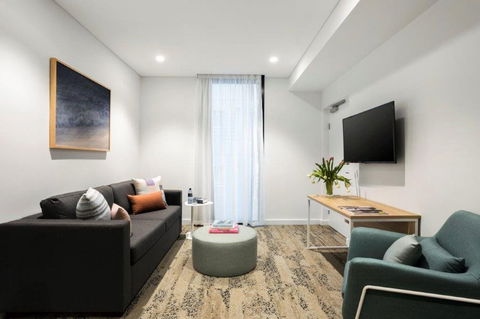 Quest North Sydney - Surfers Paradise Gold Coast 4
