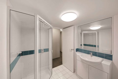 Adina Serviced Apartments James Court - Surfers Paradise Gold Coast 8