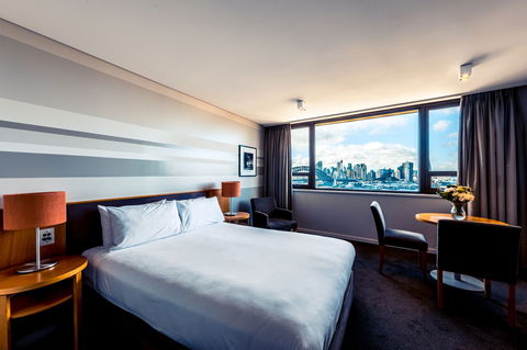 View Sydney - Surfers Paradise Gold Coast 3