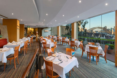 View Sydney - Surfers Paradise Gold Coast 6