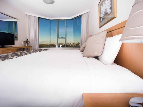 The Sebel Sydney Residence Chatswood - Surfers Paradise Gold Coast 4