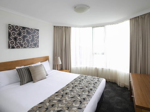The Sebel Sydney Residence Chatswood - Surfers Paradise Gold Coast 7