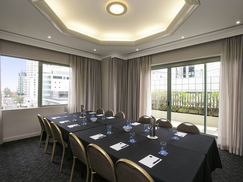 The Sebel Sydney Residence Chatswood - Surfers Paradise Gold Coast 8