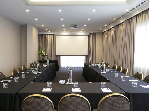 The Sebel Sydney Residence Chatswood - Surfers Paradise Gold Coast 10