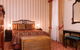 Hadley's Orient Hotel - thumb 4