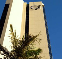 QT Gold Coast - Surfers Paradise Gold Coast