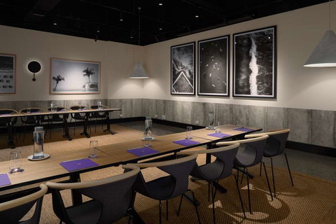 QT Gold Coast - Surfers Paradise Gold Coast 8