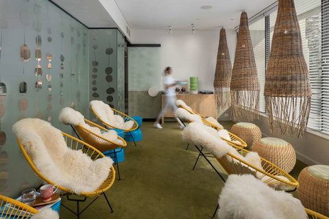 QT Gold Coast - Surfers Paradise Gold Coast 15