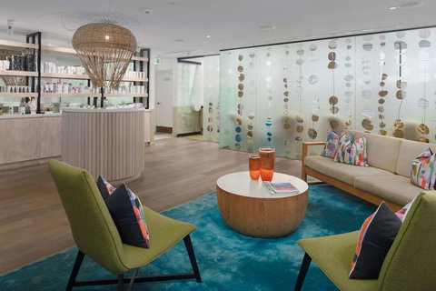 QT Gold Coast - Surfers Paradise Gold Coast 16