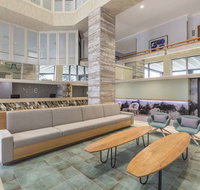 Vibe Hotel Gold Coast - Surfers Paradise Gold Coast