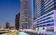 Hilton Surfers Paradise Hotel - thumb 6