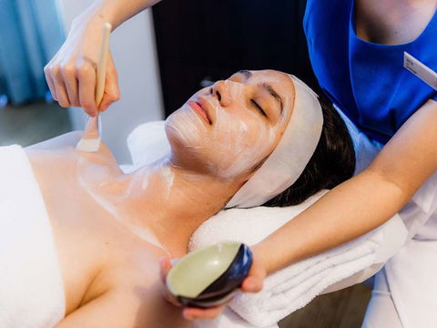 Hilton Surfers Paradise Hotel - Surfers Paradise Gold Coast 14