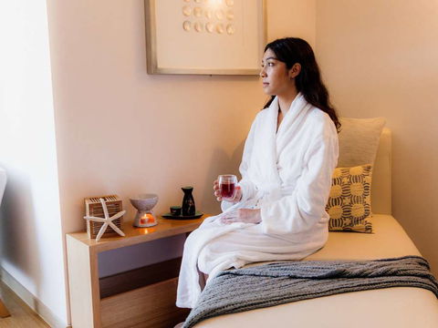 Hilton Surfers Paradise Hotel - Surfers Paradise Gold Coast 15