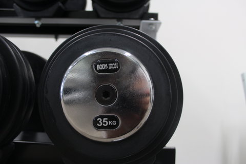 Quest Melbourne Airport - Surfers Paradise Gold Coast 6