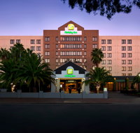 Holiday Inn Parramatta - Surfers Paradise Gold Coast