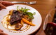 Novotel Sydney Parramatta - thumb 13