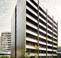 Punthill Brisbane