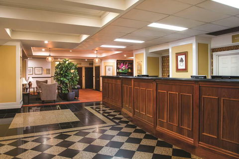 Adina Apartment Hotel Anzac Square - Surfers Paradise Gold Coast 3