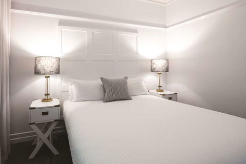 Adina Apartment Hotel Anzac Square - Surfers Paradise Gold Coast 5