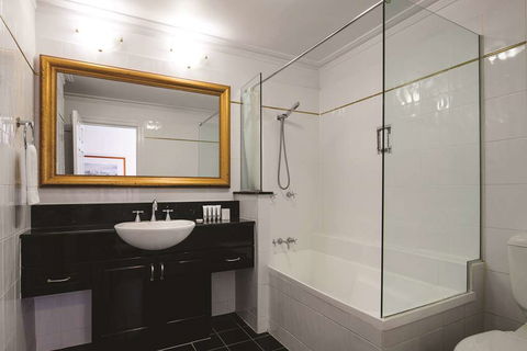 Adina Apartment Hotel Anzac Square - Surfers Paradise Gold Coast 6