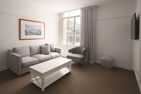 Adina Apartment Hotel Anzac Square - Surfers Paradise Gold Coast 10