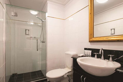 Adina Apartment Hotel Anzac Square - Surfers Paradise Gold Coast 12