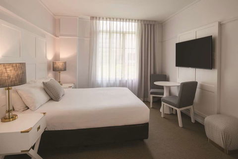 Adina Apartment Hotel Anzac Square - Surfers Paradise Gold Coast 14