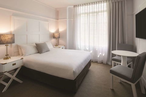 Adina Apartment Hotel Anzac Square - Surfers Paradise Gold Coast 15