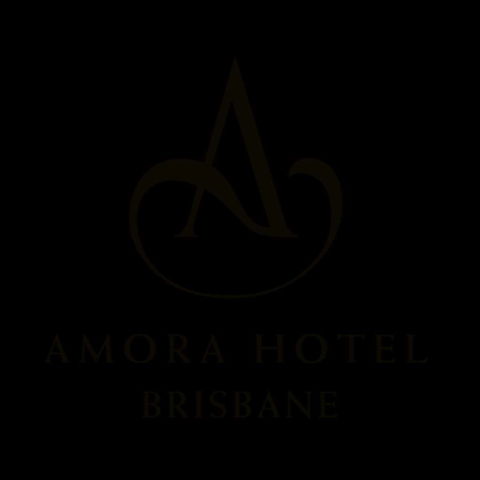 Amora Hotel Brisbane - Surfers Paradise Gold Coast 17