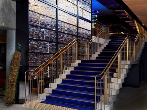 QT Melbourne - Surfers Paradise Gold Coast 3