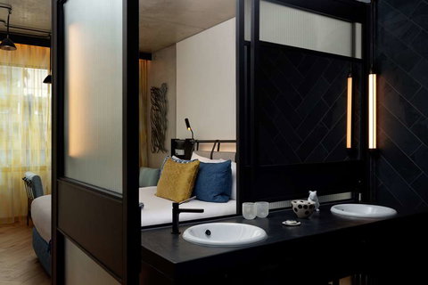 QT Melbourne - Surfers Paradise Gold Coast 5