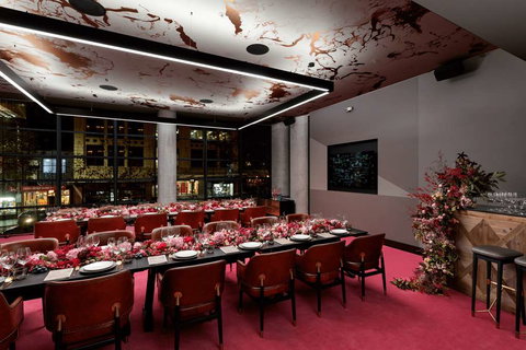 QT Melbourne - Surfers Paradise Gold Coast 8