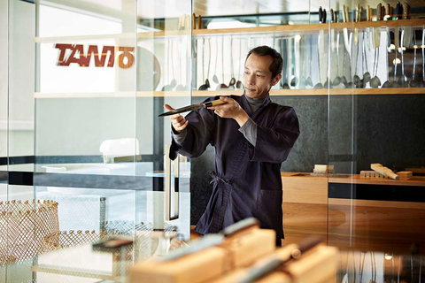 QT Melbourne - Surfers Paradise Gold Coast 16