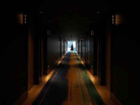 QT Melbourne - Surfers Paradise Gold Coast 17