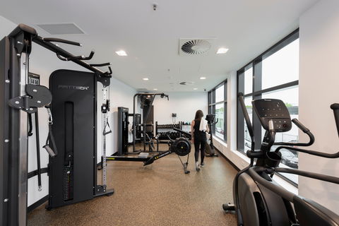 TRYP By Wyndham Pulteney Street - Surfers Paradise Gold Coast 14